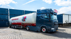 20260613-Reijnders-00126